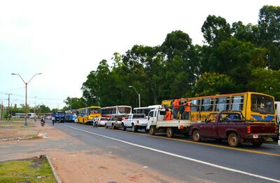 /pf/resources/images/abc-placeholder.png?d=2398