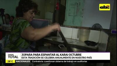 Imagen sin descripción
