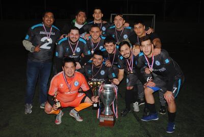 Imagen sin descripción