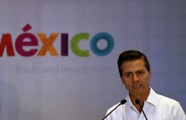 enrique-pena-nieto-234700000000-1267966.JPG