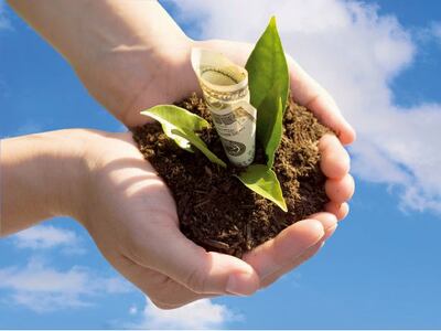 /pf/resources/images/abc-placeholder.png?d=2425