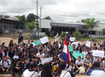 /pf/resources/images/abc-placeholder.png?d=2393