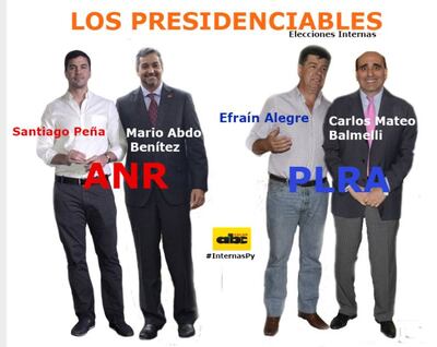 Imagen sin descripción