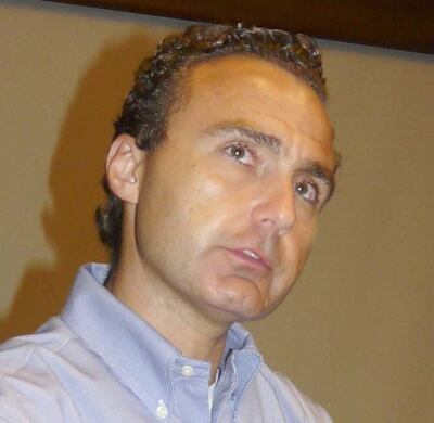 /pf/resources/images/abc-placeholder.png?d=2420