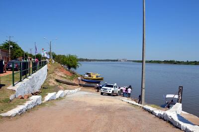 /pf/resources/images/abc-placeholder.png?d=2433