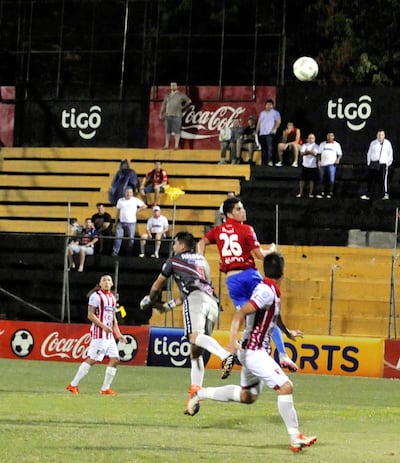 /pf/resources/images/abc-placeholder.png?d=2394