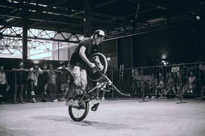 /pf/resources/images/abc-placeholder.png?d=2393