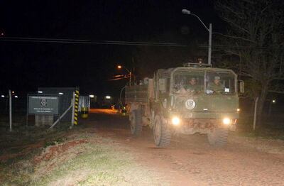 /pf/resources/images/abc-placeholder.png?d=2399