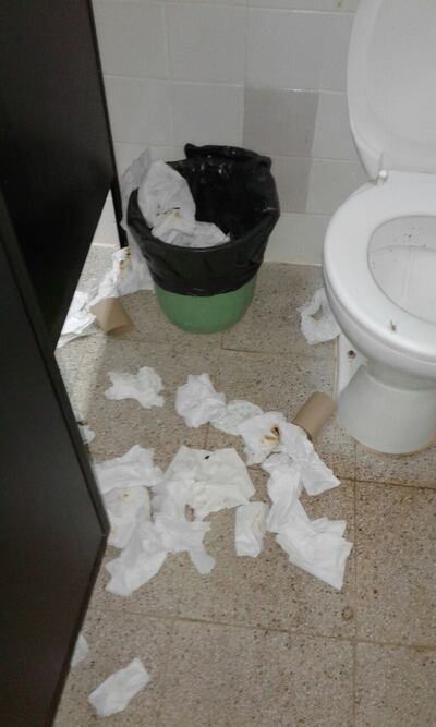 Imagen sin descripción