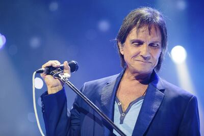 Imagen sin descripción