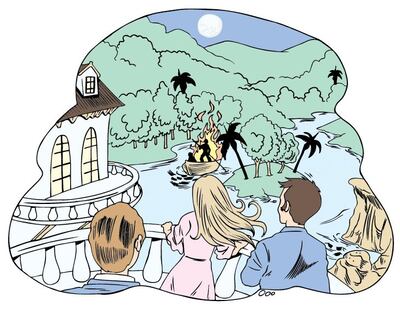 /pf/resources/images/abc-placeholder.png?d=2425