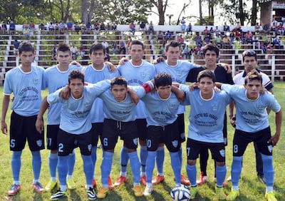 /pf/resources/images/abc-placeholder.png?d=2393