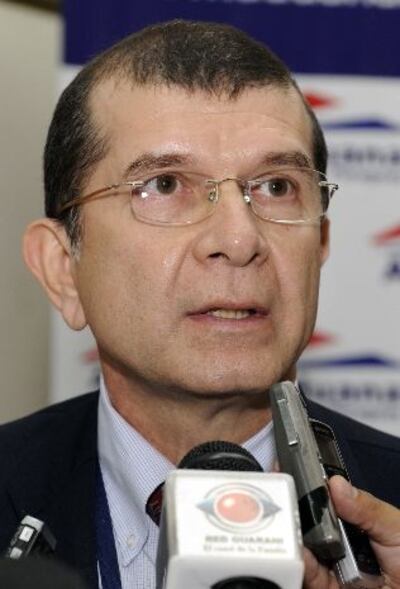 /pf/resources/images/abc-placeholder.png?d=2394