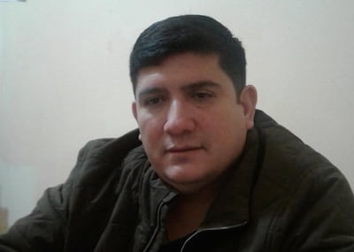 Imagen sin descripción