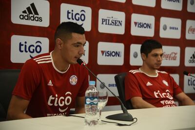 /pf/resources/images/abc-placeholder.png?d=2393