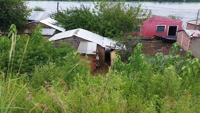 /pf/resources/images/abc-placeholder.png?d=2420