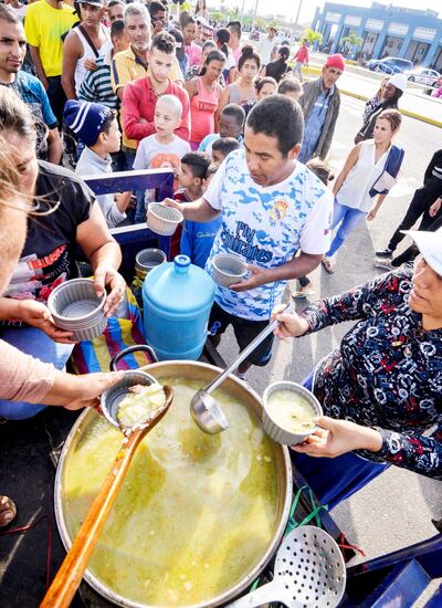 /pf/resources/images/abc-placeholder.png?d=2429