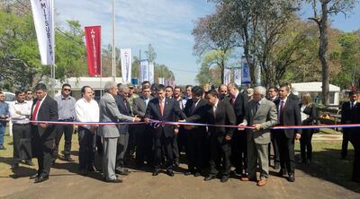 /pf/resources/images/abc-placeholder.png?d=2394