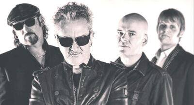 /pf/resources/images/abc-placeholder.png?d=2394