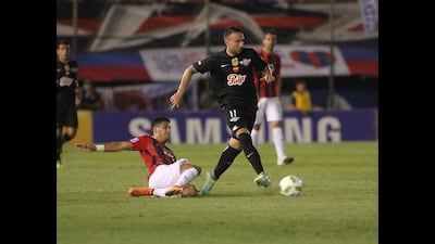 /pf/resources/images/abc-placeholder.png?d=2395