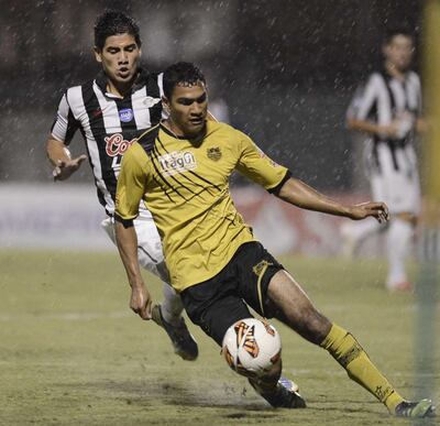 /pf/resources/images/abc-placeholder.png?d=2394