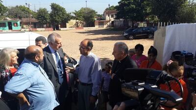 /pf/resources/images/abc-placeholder.png?d=2449