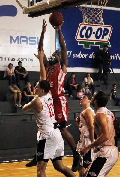 Imagen sin descripción