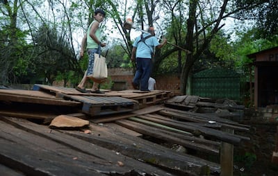 Imagen sin descripción