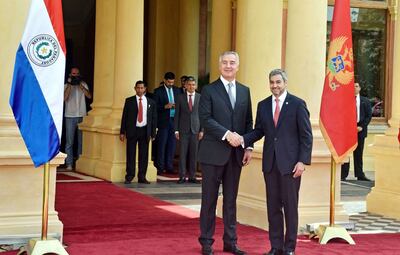 /pf/resources/images/abc-placeholder.png?d=2393