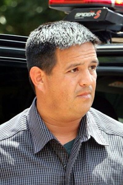 /pf/resources/images/abc-placeholder.png?d=2421