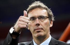 laurent-blanc-130946000000-567183.JPG