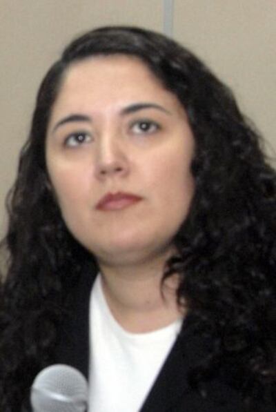 /pf/resources/images/abc-placeholder.png?d=2419