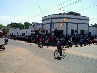 /pf/resources/images/abc-placeholder.png?d=2395