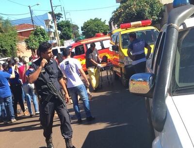 /pf/resources/images/abc-placeholder.png?d=2394