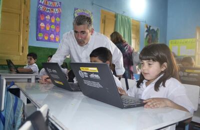 /pf/resources/images/abc-placeholder.png?d=2395