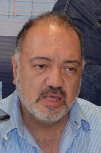 /pf/resources/images/abc-placeholder.png?d=2429