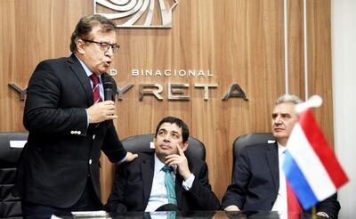 /pf/resources/images/abc-placeholder.png?d=2437