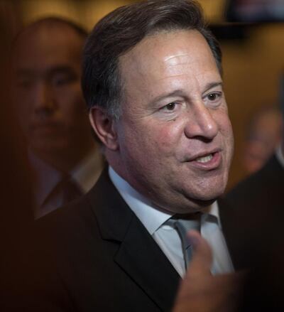 /pf/resources/images/abc-placeholder.png?d=2395