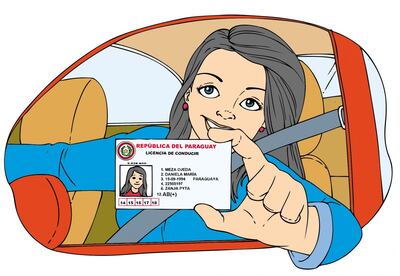 /pf/resources/images/abc-placeholder.png?d=2421