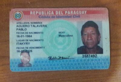 /pf/resources/images/abc-placeholder.png?d=2395