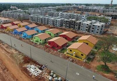 /pf/resources/images/abc-placeholder.png?d=2420