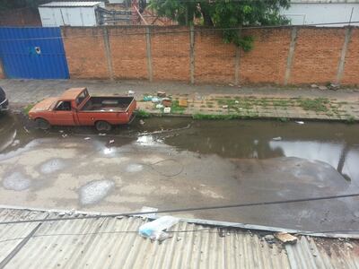 /pf/resources/images/abc-placeholder.png?d=2393