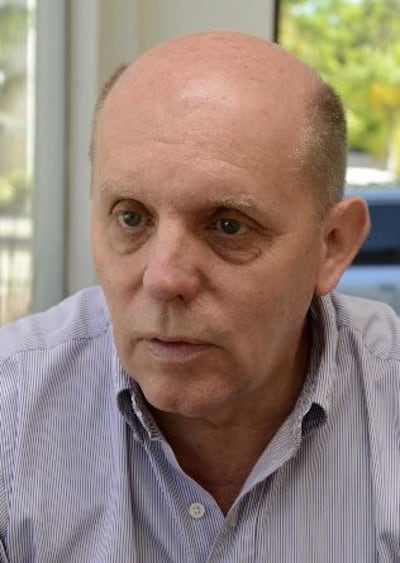 Imagen sin descripción