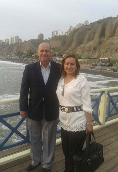 /pf/resources/images/abc-placeholder.png?d=2398