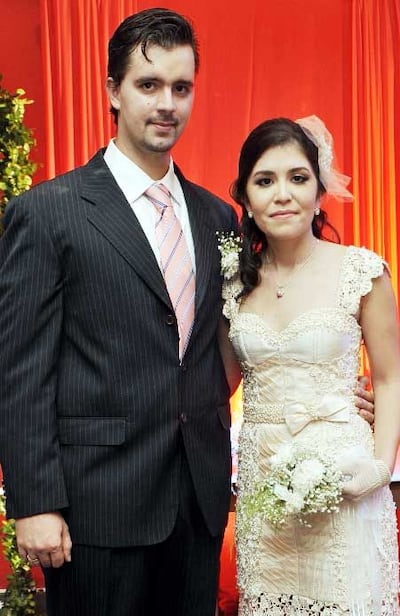 /pf/resources/images/abc-placeholder.png?d=2421