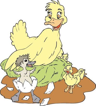 Imagen sin descripción