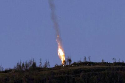 /pf/resources/images/abc-placeholder.png?d=2399