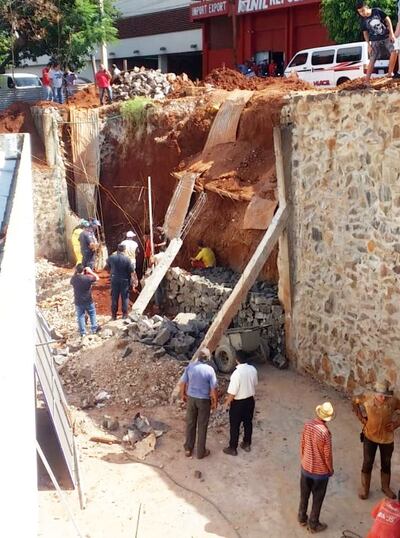 /pf/resources/images/abc-placeholder.png?d=2394