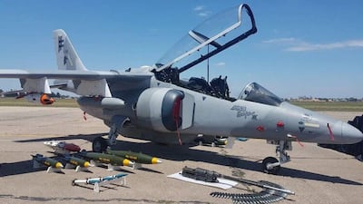 /pf/resources/images/abc-placeholder.png?d=2393