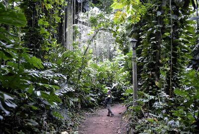 /pf/resources/images/abc-placeholder.png?d=2394